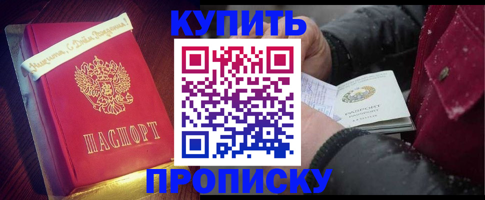 прописка гарантия в Амурске
